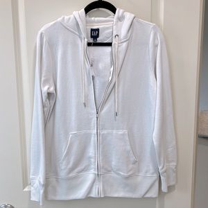 GAP Women’s NWT hoodie Sweatshirt